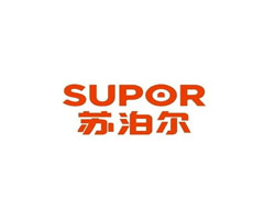 青田苏泊尔苏泊尔燃气灶